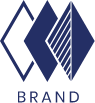 brand 1.png