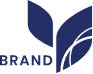 brand 7.png