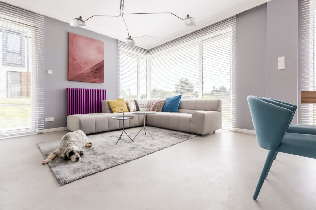 10 Interior Design Trends in Hyderabad for 2026: Transform Your Home with Modern Style