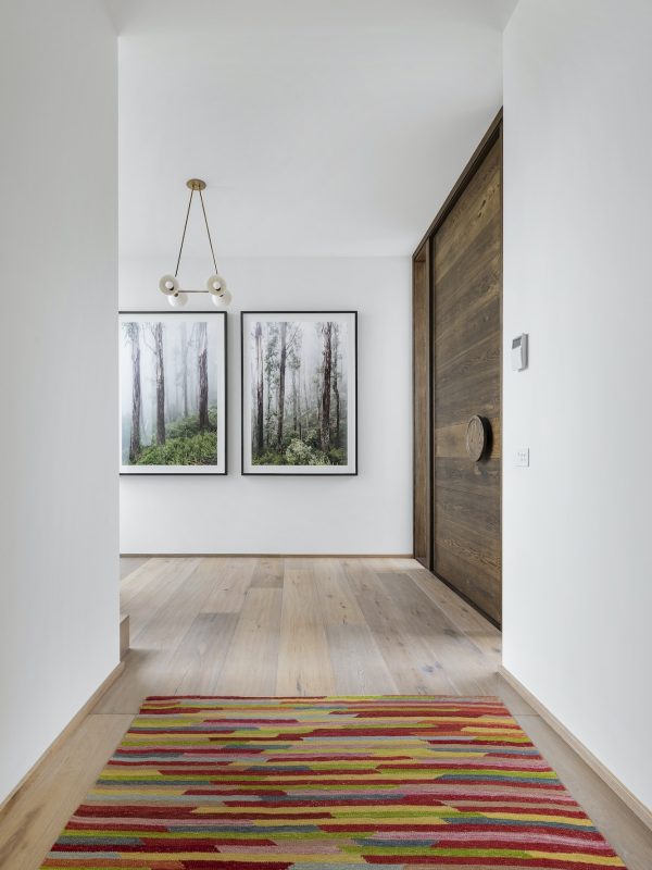 hero image interior design in hyderabad
