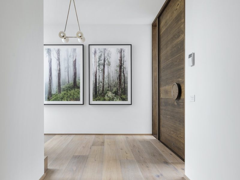 hero image interior design in hyderabad