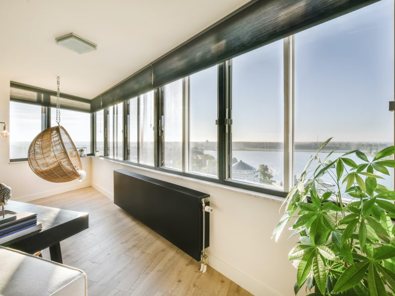 interior design in hyderabad